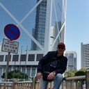 ���������� ������������, ���� ������� ����, 39 ���, ������������ ��� ������, ����� � ���������