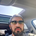 ���������� �����-���������, ���� ������� �����, 39 ���, ������������ ��� ������, ����� � ���������