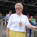  -,   , 58 ,   ,   , c 