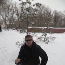 ���������� ���������, ���� ������� ����, 104 ����, ������������ ��� ������, ����� � ���������, c�������� ���������