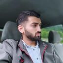 ���������� �������, ���� ������� Pasha, 99 ���, ������������ ��� ������, ����� � ���������