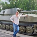 ���������� �����, ���� ������� ������, 39 ���, ������������ ��� ����� � ���������, c�������� ���������