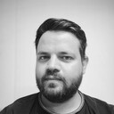  ,   Sam, 36 ,   ,   