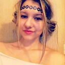  --,   Darya, 29 ,   ,   