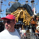 ���������� ������, ���� ������� M���, 45 ���, ������������ ��� ������, ����� � ���������, c�������� ���������