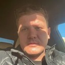 ���������� �����-���������, ���� ������� �������, 37 ���, ������������ ��� ����� � ���������, c�������� ���������, ���������