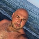  ,   Sami, 44 ,   ,   