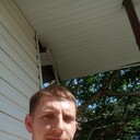 ���������� ������, ���� ������� Vitek, 37 ���, ������������ ��� ������, ����� � ���������