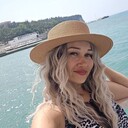 ���������� ������, ���� ������� ���, 33 ����, ������������ ��� ������, ����� � ���������