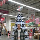 ���������� ������, ���� ������� ������, 30 ���, ������������ ��� ����� � ���������, c�������� ���������