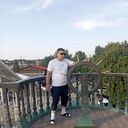  ,   , 38 ,     , c , 