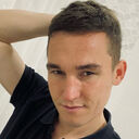 ���������� �����������, ���� ������� ����, 37 ���, ������������ ��� ������, ����� � ���������, c�������� ���������, ���������