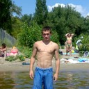 ���������� ������ ���, ���� ������� ������, 35 ���, ������������ ��� ������, ����� � ���������, c�������� ���������