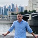 ���������� ������, ���� ������� ����, 33 ����, ������������ ��� ������, ����� � ���������