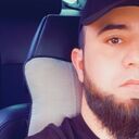 ���������� ������, ���� ������� ����, 31 ���, ������������ ��� ������, ����� � ���������