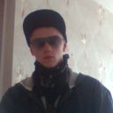  ,   Maksims, 29 ,   