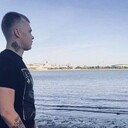 ���������� ������, ���� ����� ����, 25 ���, ������������ ��� ������, ����� � ���������, c�������� ���������