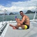  ,   Lukas, 36 ,   ,   