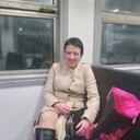 ���������� ���������, ���� ������� ��������, 41 ���, ������������ ��� ���������