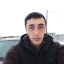 ���������� ������, ���� ������� ����, 36 ���, ������������ ��� ������, ����� � ���������, c�������� ���������