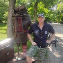 ���������� ���������, ���� ������� �������, 60 ���, ������������ ��� ����� � ���������, c�������� ���������