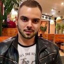 ���������� �������, ���� ������� �����, 36 ���, ������������ ��� ������, ����� � ���������