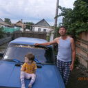  ,   , 53 ,   , 