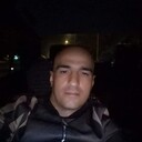  ,   , 45 ,   ,   , c 