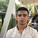   ,   , 23 ,   