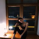  ,   Natali, 25 ,   ,   , c , 