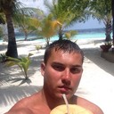 ���������� �������, ���� ������� Vitalii, 36 ���, ������������ ��� ������, ����� � ���������, c�������� ���������