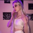 ���������� �����-���������, ���� ������� ���������, 26 ���, ������������ ��� ���������