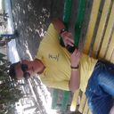 ���������� ��������, ���� ������� Sergeeo, 33 ����, ������������ ��� ������, ����� � ���������, c�������� ���������