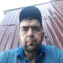 ���������� ������������, ���� ������� ����������, 46 ���, ������������ ��� ������, ����� � ���������, ���������