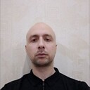  ,   , 38 ,     , c 