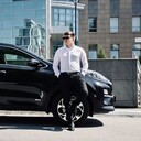 ���������� ������, ���� ������� ������, 28 ���, ������������ ��� ������, ����� � ���������