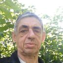  ,   , 62 ,   ,   