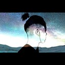 ���������� �������, ���� ����� Aid, 24 ����, ������������ ��� ������, ���������