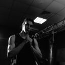  ,   , 20 ,   ,   , c , 