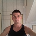 ���������� ��������, ���� ������� ����, 43 ����, ������������ ��� ������, ����� � ���������, c�������� ���������