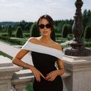  ,   Emilia, 30 ,   ,   