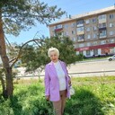 ���������� ����������, ���� ������� ����, 62 ����, ������������ ��� ������, ����� � ���������, c�������� ���������, ���������