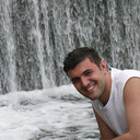 ���������� ������, ���� ������� �������, 37 ���, ������������ ��� ������, ����� � ���������