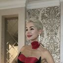 ���������� ������-��-����, ���� ������� ����, 46 ���, ������������ ��� c�������� ���������