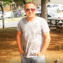  ,   Cemal, 47 ,   ,   , c 