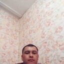  --,   , 33 ,   ,   , c 