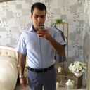 ���������� ����������, ���� ������� �����, 36 ���, ������������ ��� ������, ����� � ���������, c�������� ���������