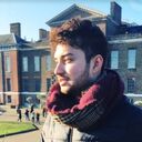 ���������� �����, ���� ����� Maks, 25 ���, ������������ ��� ������, ����� � ���������