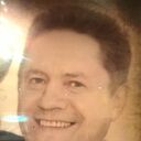  ,   , 66 ,   ,   , c 