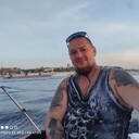 ���������� �����-���������, ���� ������� ����������, 47 ���, ������������ ��� ������, ����� � ���������